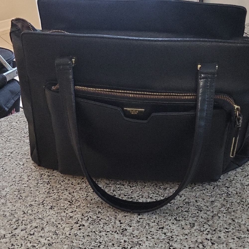 Tutilo Laptop Bag